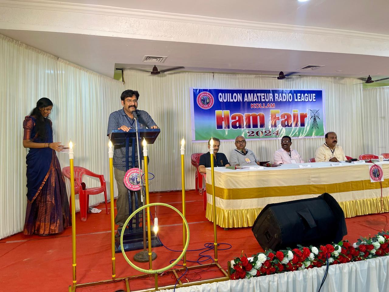Ham Fair 2024 (60)